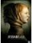 Jessabelle DVD 1