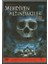 Merdiven Altındakiler (The People Under The Stairs) DVD 1