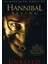 Hannibal Doğuyor (Hannibal Rising) DVD 1