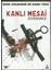 Kanlı Mesai (Severance) DVD 1