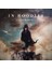 In Hoodies - A Lunar Manoeuvre CD 1