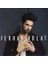 Ferhat Polat - Sarılınca Geçer CD 1