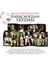 Various Artists - Karacaoğlan Sevdası CD 1