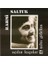Rahmi Saltuk ‎– Açılın Kapılar / Şaha Gidelim CD 1