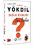 YÖKDİL Sağlık Bilimleri Soru Bankası Genişletilmiş 2. BASKI 1