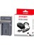 Canon BP-808 Şarz Cihazı Sanger 1
