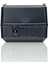Canon BP-808 Şarz Cihazı Sanger 4
