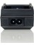 Canon LP-E10 Şarz Cihazı Sanger 3