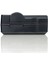 Canon LP-E10 Şarz Cihazı Sanger 5