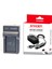 Canon LP-E12 Şarz Cihazı Sanger 1