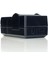 Canon LP-E12 Şarz Cihazı Sanger 2