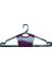 Askı Metal 6 Li 15717 1