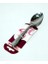 Kaşık Yemek 6 Lı 10777 1