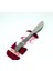 Bıçak Yemek 6 Lı 10795 1