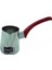Piramit Cezve 0,3 Lt Arsel 13275 1