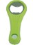 Açacak 15716 1