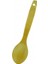 Kaşık Ahşap Cilali 6048/6047/8610 Bien 17124 1