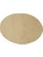 Sofra Ham 6113 1