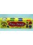 Oyun Hamuru Play Dough 4 Li Mini 11799 1