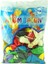 Balon 100 Lü 481 1