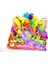 Balon 100 Lü 1162 1