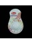 Lavabo Ve Küvet Tıkacı - 13384 1