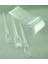 Plastik Çatal 30 Lu Tek Kullanimlik 3766 1