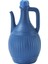 İbrik 2662 1
