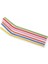 Pipet Körüklü 100 Lü 3774 1