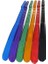 Çekecek Ayakkabı 65 Cm. 8322 1