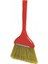 Süpürge Orta 6326 1