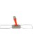 Aparat Tel 50cm. 15651 1