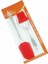 Fırça Spatula Silikon 2 Li Set 16893 1