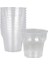Bardak Kristal 50 Li 9936 1