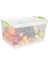 Family Box 25 Lt. (Saklama Kabı) 2151 1