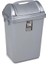 İtmeli Çöp 4 No 36 Lt. 848 1