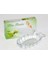 Rende Elma Cam 5409 1