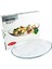 Salata Kayık Tabak Orta Oval 18883 1