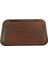 Melamin Tepsi 24*34 Sade 6937 1