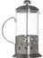 Çay Kahve Presi 350 Ml 16506 1