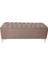 Sandıklı Kapitone Ayak Ucu Pufu 40 X 120 1
