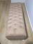 Sandıklı Kapitone Ayak Ucu Pufu 40 X 120 3