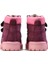 Pembe Çocuk Ayakkabısı AS00031642 4