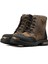 Yeşil Erkek Botu 102-16550-M-Olive-Crazy 3