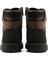 Yeşil Erkek Botu 102-16550-M-Olive-Crazy 4