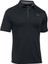 Under Armour Erkek UA Tech Polo Tişört 1290140-001 1