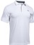 Under Armour Erkek UA Tech Polo Tişört 1290140-100 1