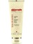 S.O.S Oil Control Clarifying Wash 125 ml - Arındırıcı ve Temizleyici Krem 1