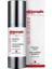 S.O.S. Oil Control Balancing Serum 30 ml - Yağ Dengeleyici Serum 1