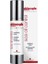 S.O.S. Oil Control Mattifying Lotion 50 ml - Matlaştırıcı Losyon 1